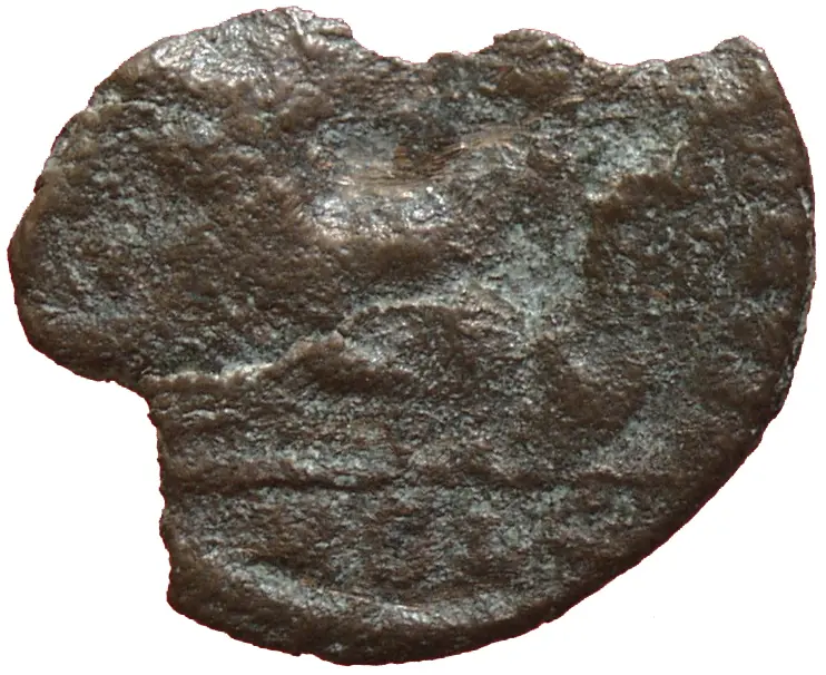 Iulianus III. (Caesar)