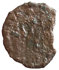 Gratianus