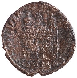 Constantinus II. (Caesar)