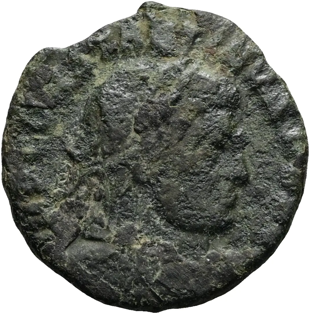 Constantinus I.