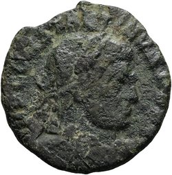 Constantinus I.