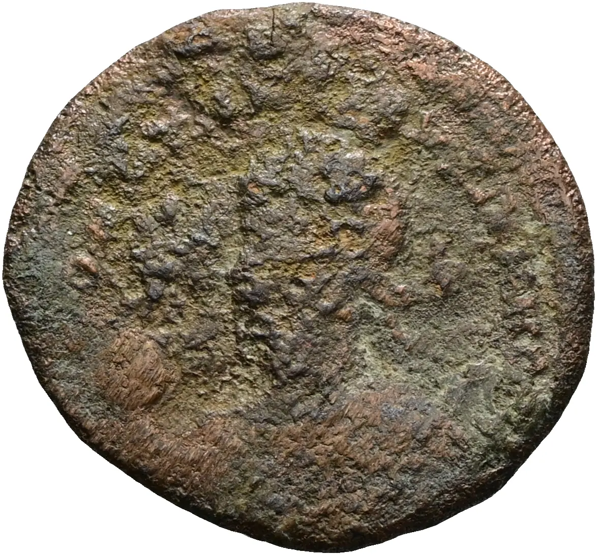 Constantinus II. (Caesar)