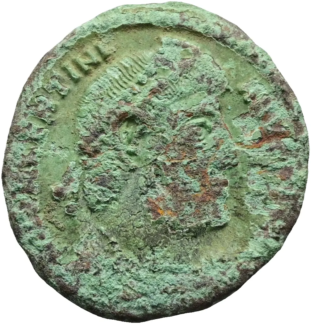 Valentinianus I.