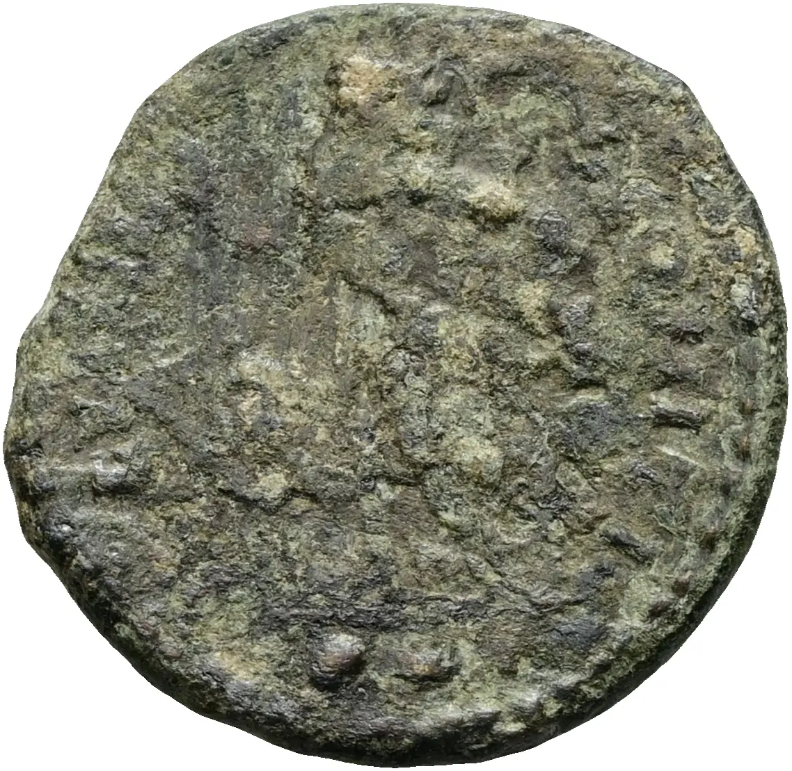 Constantinus I.