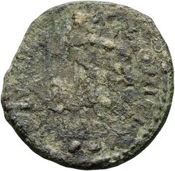 Constantinus I.