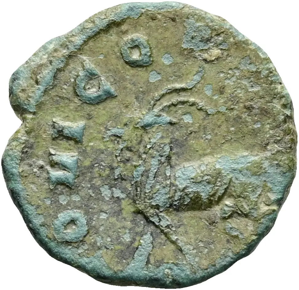 Gallienus
