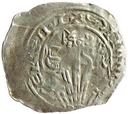 Erzbischöfe von Salzburg: Eberhard II. (1200–1246)