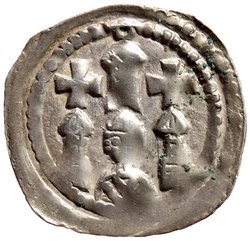 Erzbischöfe von Salzburg: Eberhard II. (1200–1246)