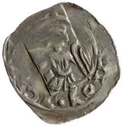 Herzöge von Österreich: Friedrich II. der Streitbare (1230–1246)