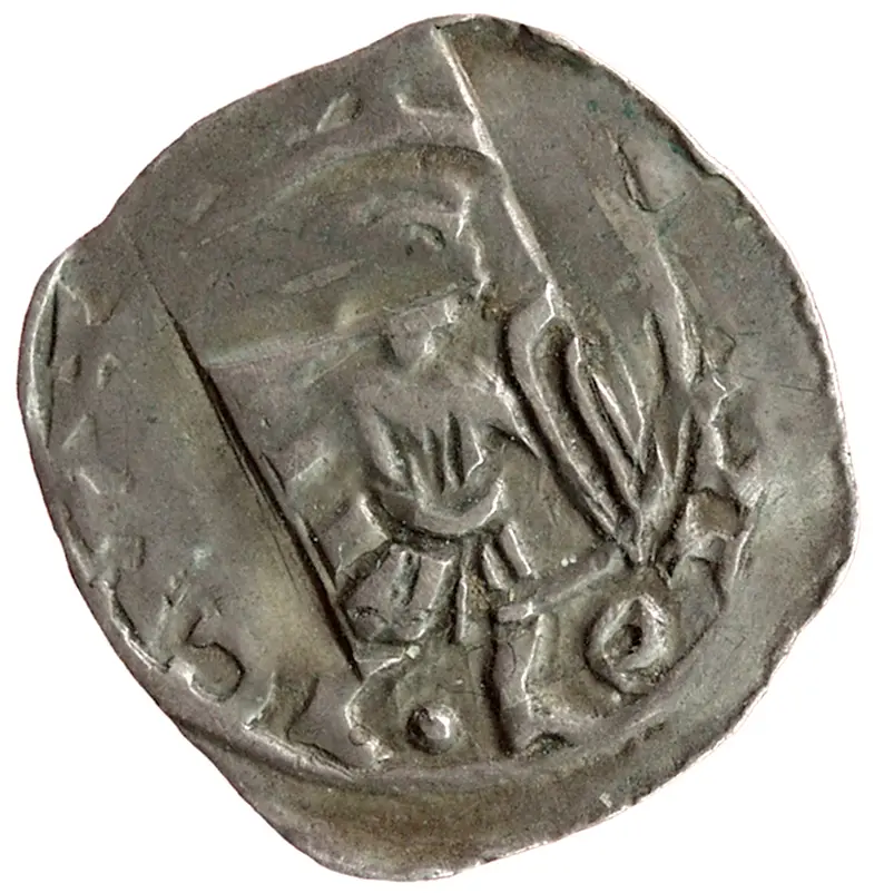 Herzöge von Österreich: Friedrich II. der Streitbare (1230–1246)