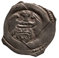 Reichsverwaltung bzw. Interregnum (1236–39, 1246–1251)