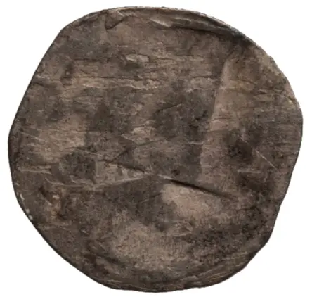 Herzöge von Österreich: Ottokar II. (1251–1276)