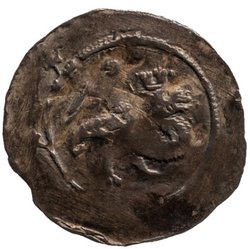 Herzöge der Steiermark: Albrecht I. (1282–1298)