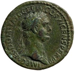 Domitianus