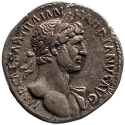 Hadrianus
