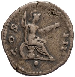 Hadrianus