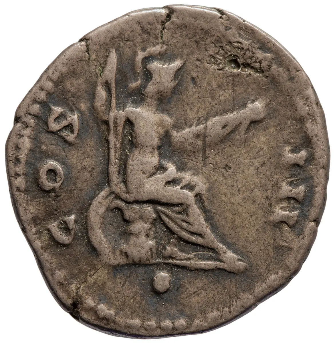 Hadrianus