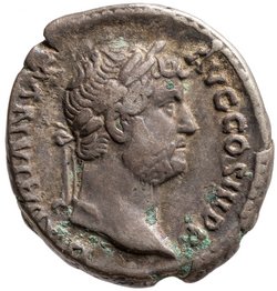 Hadrianus