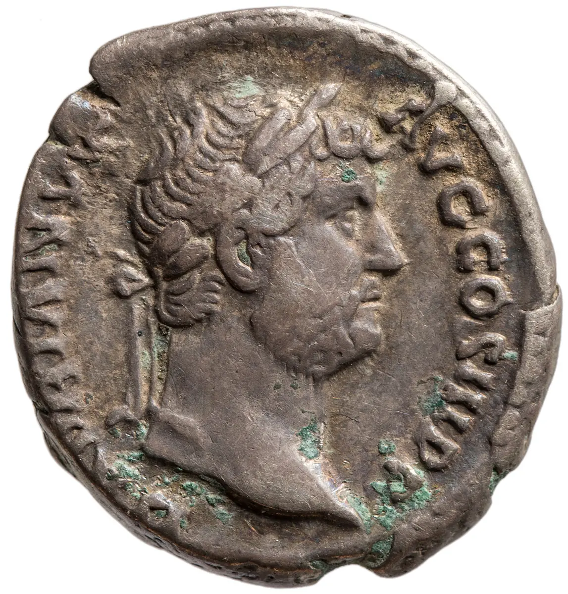 Hadrianus