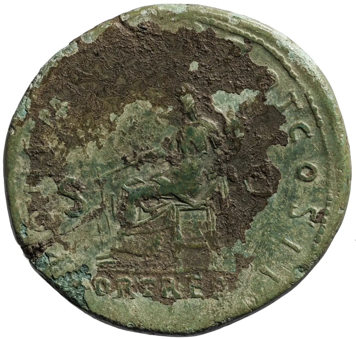 Hadrianus