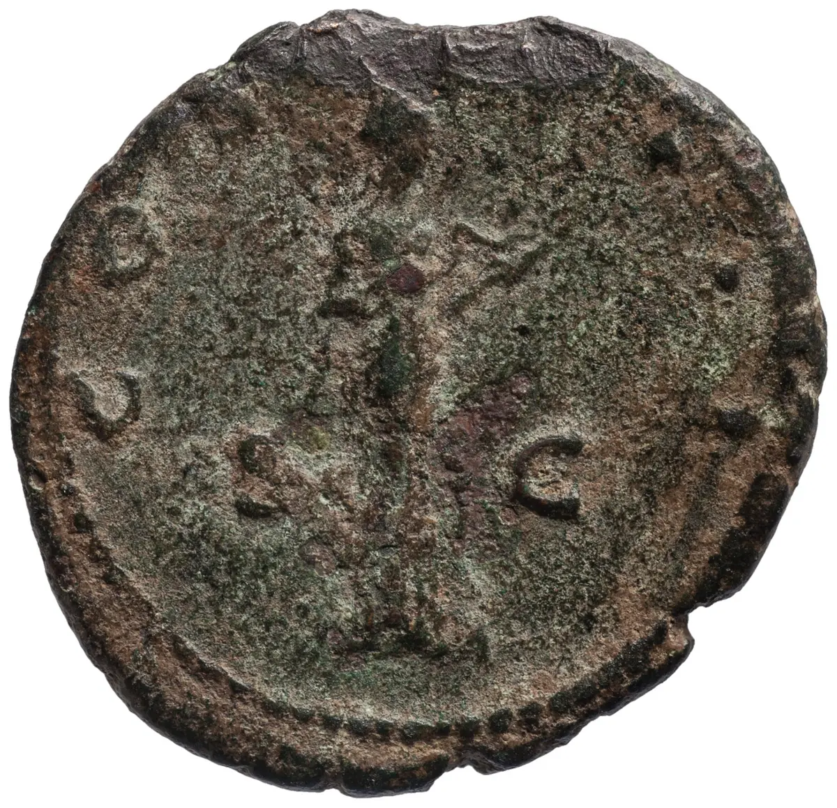 Hadrianus