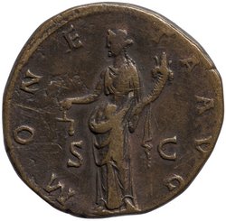 Hadrianus