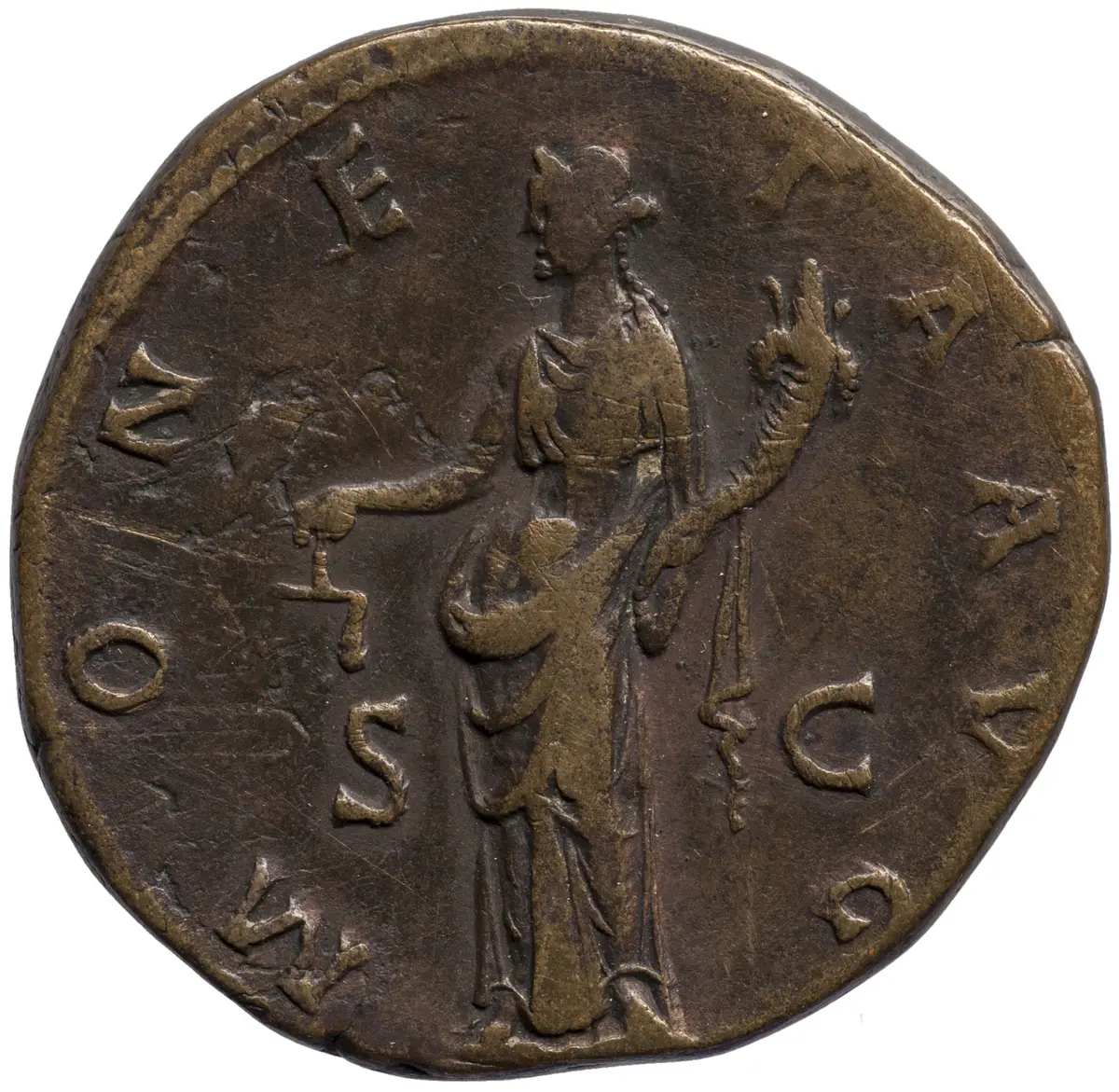 Hadrianus