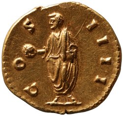 Antoninus Pius