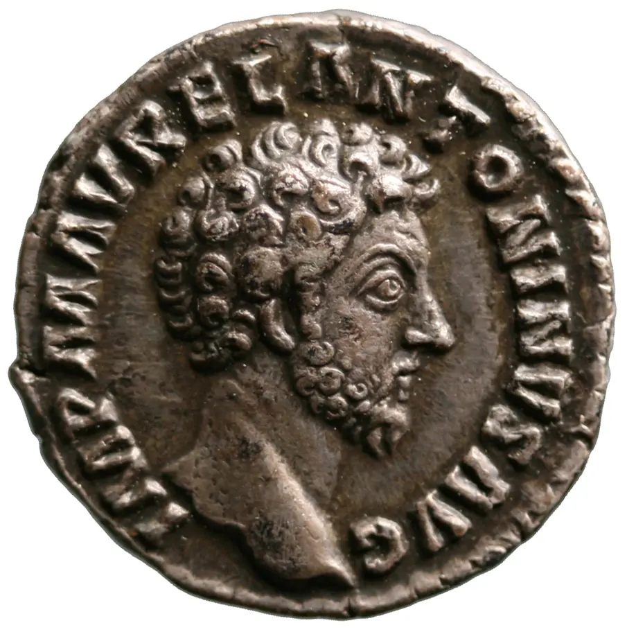 Marcus Aurelius