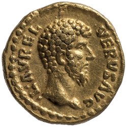 Lucius Verus