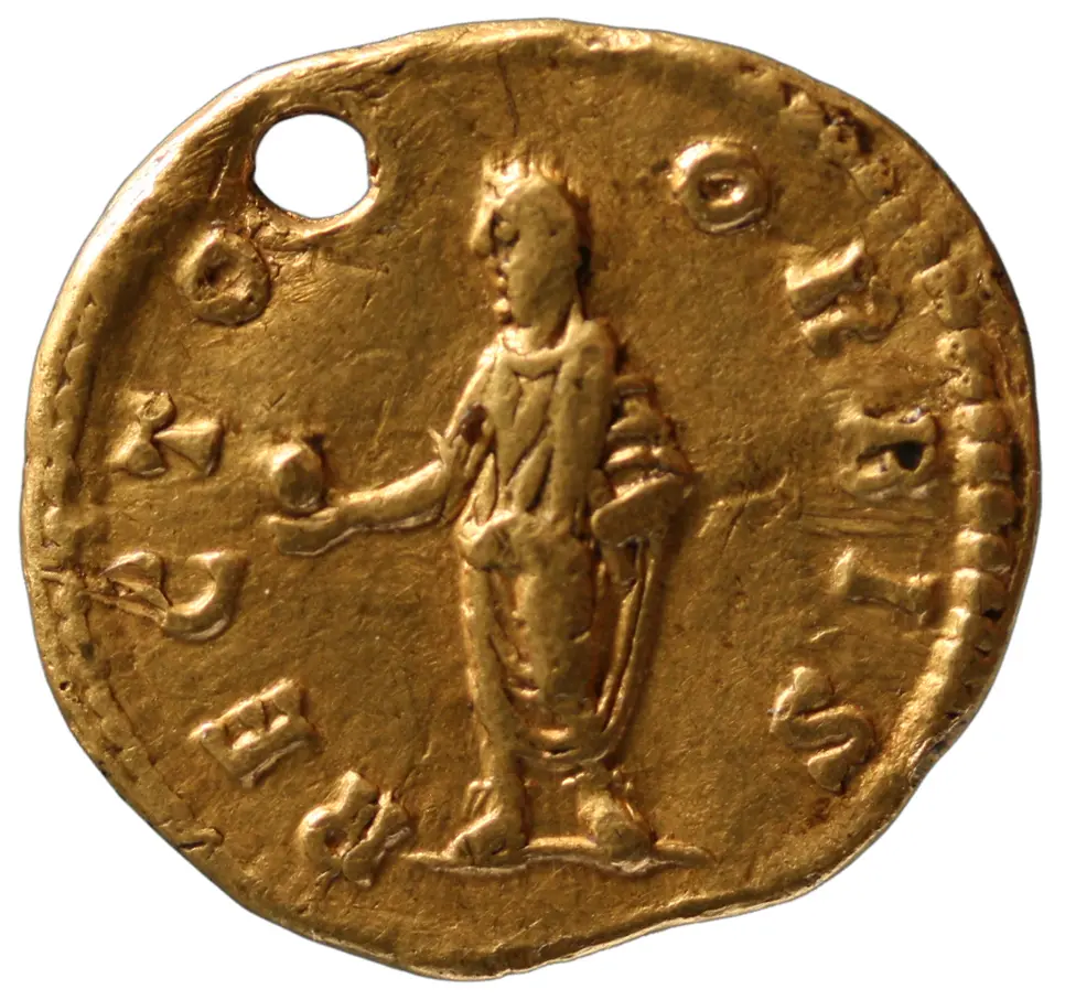 Didius Iulianus