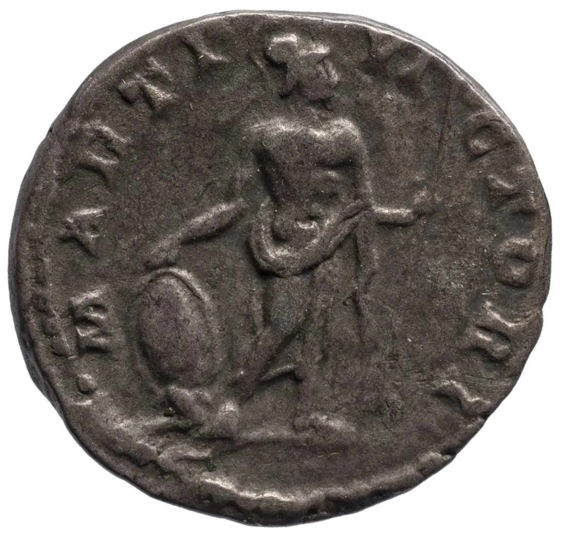 Septimius Severus