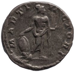 Septimius Severus