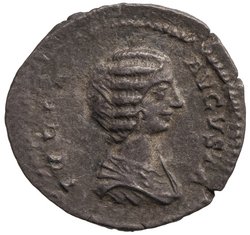 Iulia Domna