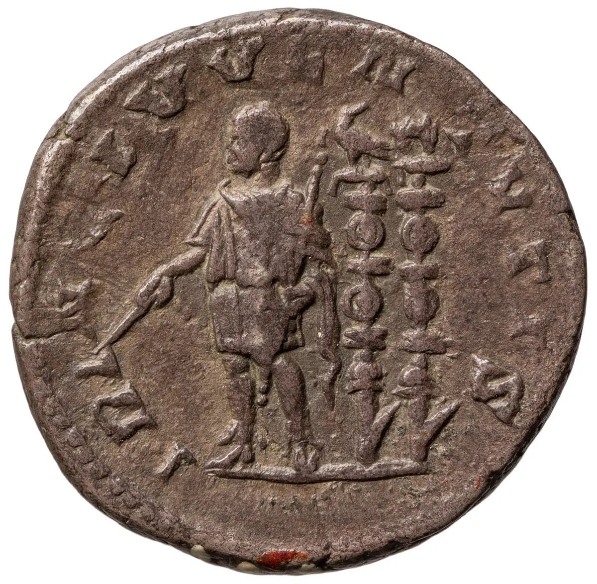 Diadumenianus