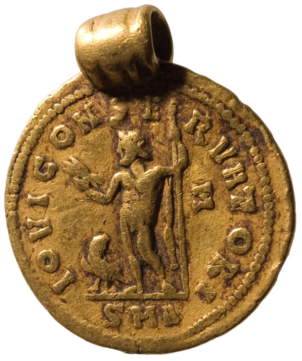 Diocletianus