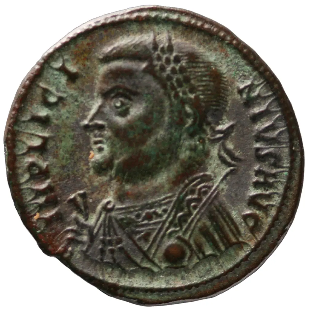 Licinius I.