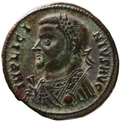 Licinius I.