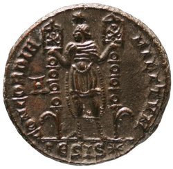 Vetranio