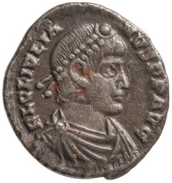 Iulianus III.