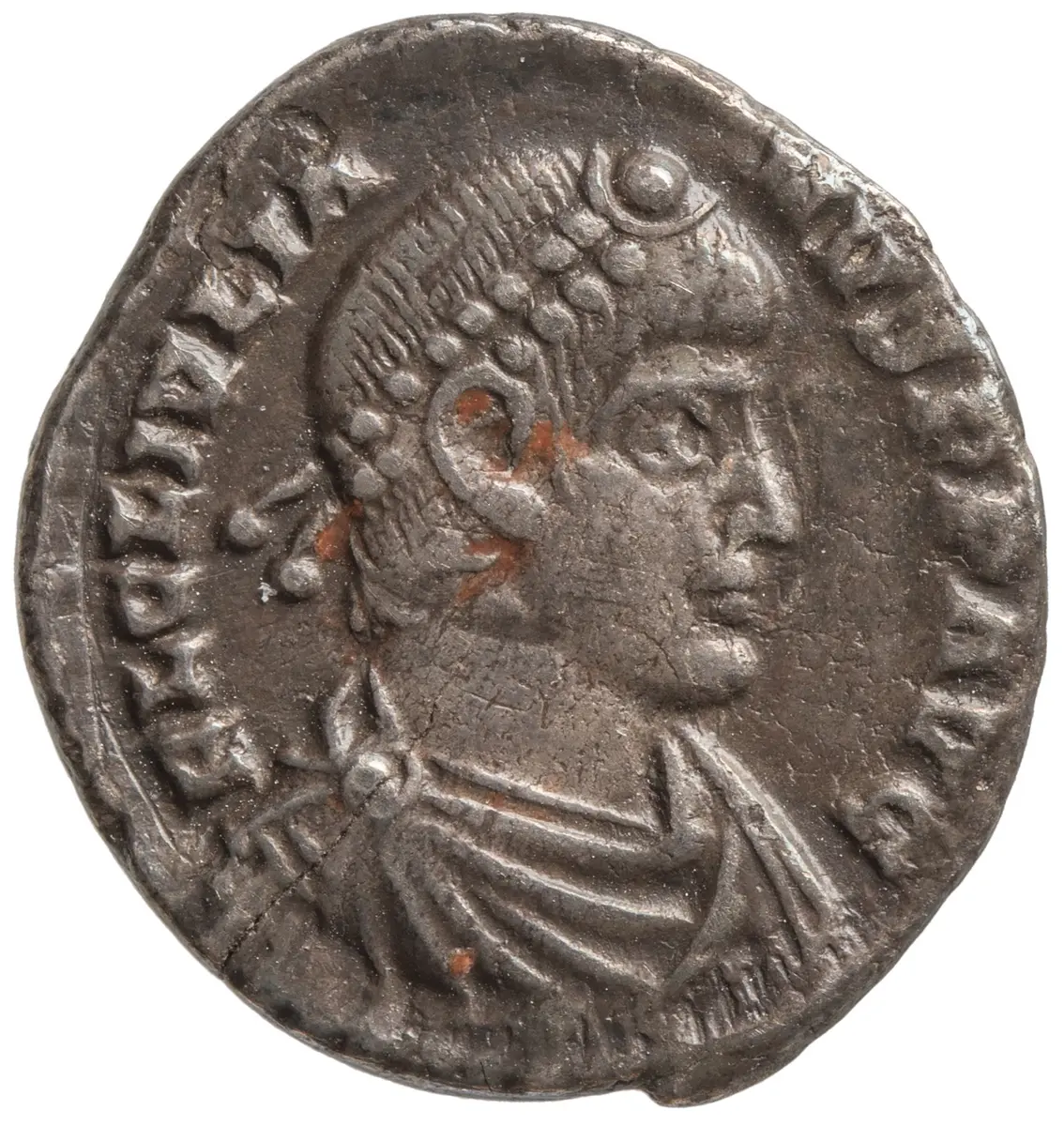 Iulianus III.