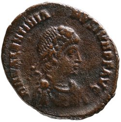 Valentinianus II.