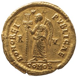 Honoria