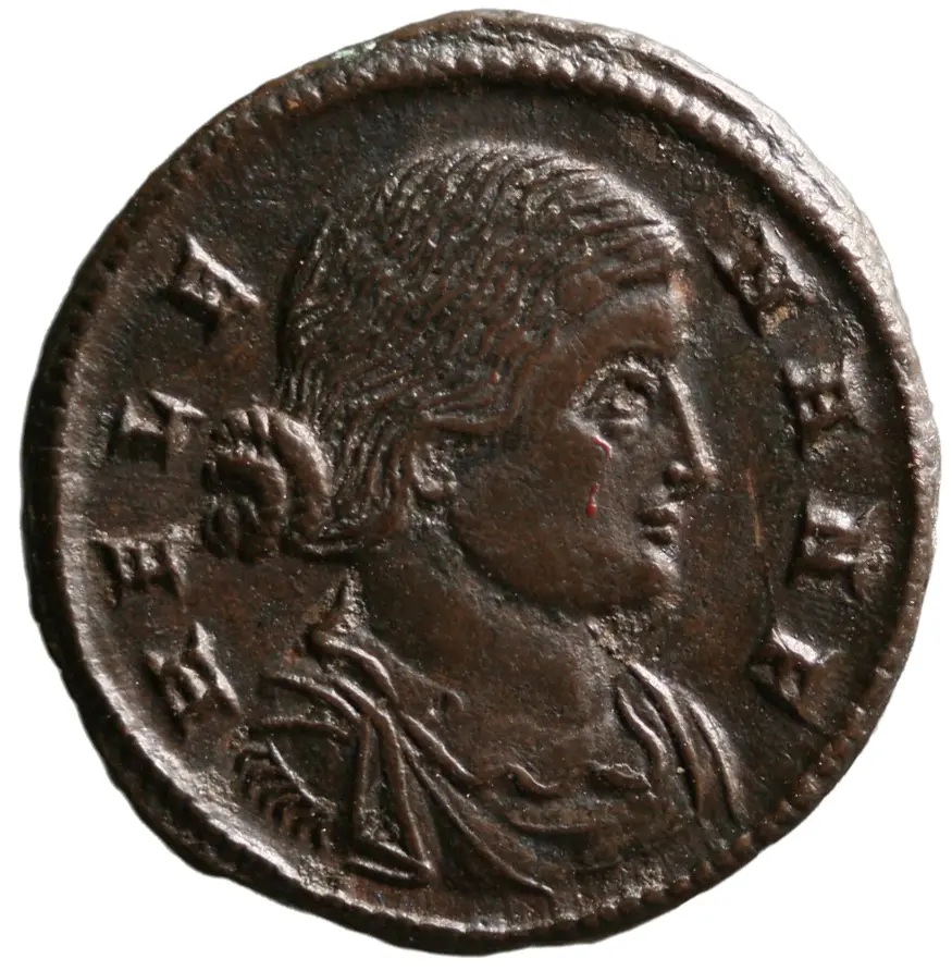 Helena