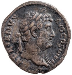 Hadrianus