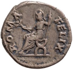 Hadrianus