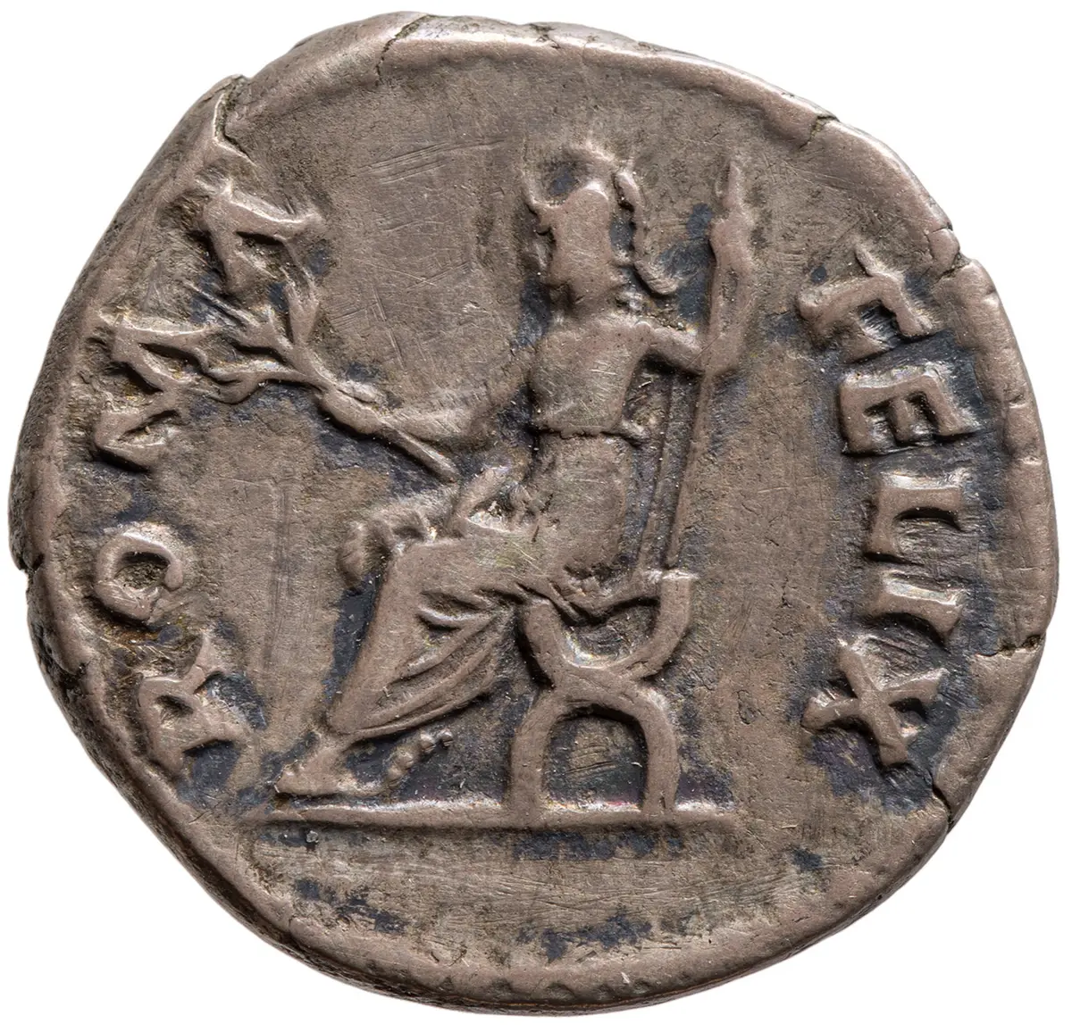 Hadrianus
