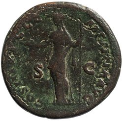 Hadrianus