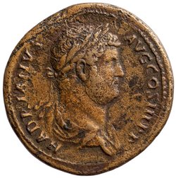 Hadrianus