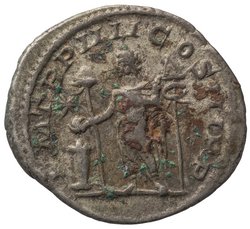 Antoninus IV. (Elagabal)